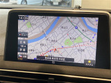 納車後のアフターもお近くのLIBERALAもしくはガリバー店舗(一部店舗除く)で対応が可能です。保証修理のほか、車検もお任せください。