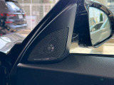BMW Premium Selection 調布/〒182-0015東京都調布市八雲台2-14-1/TEL.042-426-1166/営業時間:10:00-18:00