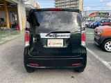 ■□■□■ 登録(届出)済未使用車はノルマ達成のために作られた走行100km未満、かつ初度登録または初度届出された車両でいわゆるアウトレット車です!■□■□■