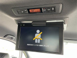 ノア 2.0 Si ダブルバイビーⅡ 修復歴無し