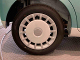 U-CARはすべて1点ものです、お気に入りのお車が見つかりましたら是非お早めにご連絡ください!!