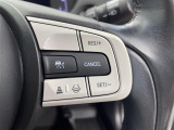 気になる車はすぐにお問い合わせください!画面右側の0066から始まる無料ダイヤルからお問い合わせ下さい!専門スタッフがお車のご質問にお答えいたします!