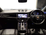 全国納車可能です。遠方のお客様はオンライン商談をご活用ください。ラインで「Dutton One 横浜港北」を検索。友達申請後お名前とご希望車種をご入力ください。