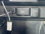 気になる車はすぐにお問い合わせください!画面右側の0066から始まる無料ダイヤルからお問い合わせ下さい!専門スタッフがお車のご質問にお答えいたします!