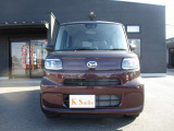 オールメーカー取り扱いしています。在庫にない車もご用意できます!お気軽にお問い合わせください!【HPもご覧くださいhttps://k-smile.jp/izumo/】