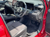 ノートオーラ 1.2 G FOUR 4WD 