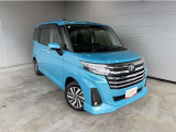 全車1年間の走行距離無制限のロングラン保証付きです。また、さらに安心をお求めの方には1年〜2年の保証延長ができる「ロングランα保証」(有償)もお選びいただけます。