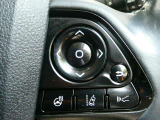 お車の知識がなくても大丈夫です!お気軽にご質問下さい!