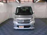 ☆ ★ ☆ ★   全車クリーニング納車!   ☆ ★ ☆ ★ TRUST新潟は全展示車両清掃展示!さらに御納車前に改めてクリーニングを施工致します!気になる点などお気軽にご相談ください!