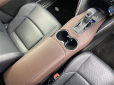 気になる車はまずはお気に入り登録をお願いいたします!