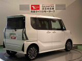 U-CARはすべて1点ものです、お気に入りのお車が見つかりましたら是非お早めにご連絡ください!!