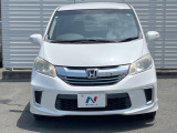 弊社では、全車『修復歴なし』のお車のみ取り扱っております。専任バイヤーによる厳選した仕入れの後、入庫後の車両チェックを行い、ネクステージが認定した高品質な中古車をご提供しております。