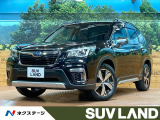禁煙車 純正8型ナビ 後席モニター アイサイトセーフティプラス