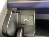 店舗にて現車の確認もいただけますので、お電話で在庫のご確認の上是非ご来店くださいませ!!!
