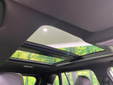 RAV4 PHV 2.5 G E-Four 4WD 