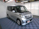 ☆ ★ ☆ ★   下 取 り 強 化!   ☆ ★ ☆ ★ お客様が大事に乗られたお車をまごころ査定☆過走行、低年式どんなお車でも精一杯価格で下取り致します!!お気軽にお申し付けください。