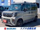 ターボで力づよく走ります☆ メーカー直営の安心と信頼☆