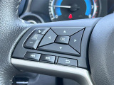 気になる車はまずはお気に入り登録をお願いいたします!
