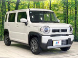 大好評のボディコーティング「弾スプラッシュコート」もご納車までに施工可能。通常のガラスコートと異なる、耐久年数6年の無機質ガラスコーティングが、ボディをキレイな状態に保ってくれます。