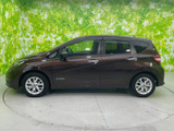 ノート 1.2 e-POWER X 