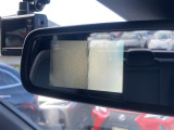 直接ご来店が難しいお客様にも、詳細写真等お送りできます。まずはお気軽にお問い合わせ下さい。