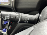 商談ルームにはキッズルームも完備しています☆お子様連れでもゆっくりとお車をお選びいただけます!