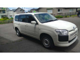 プロボックスバン 1.5 GL 4WD 