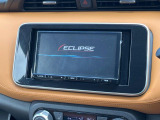 キックス 1.2 X ツートーン インテリアエディション (e-POWER) 