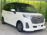大好評のボディコーティング「弾スプラッシュコート」もご納車までに施工可能。通常のガラスコートと異なる、耐久年数6年の無機質ガラスコーティングが、ボディをキレイな状態に保ってくれます。