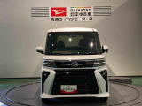 ご覧いただきありがとうございます!安心保証付きの展示車を多数揃えておりますのでお気軽にお尋ねください。