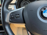 メンテナンスパックはご購入時だけのお得な点検・整備パック(有償)。点検コースと車検コースがございます。詳しくは店舗コーディネーターまでお問い合わせ下さい。