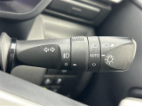商談ルームにはキッズルームも完備しています☆お子様連れでもゆっくりとお車をお選びいただけます!