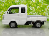 キャリイ スーパーキャリイ X 4WD 