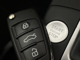 気になる車はまずはお気に入り登録をお願いいたします!