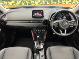 CX-3 1.5 XD プロアクティブ 