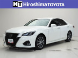 ”当社全店の中古車スタッフはお客様に心から満足して頂けるよう心を込めてご案内致します。気になるお車がございましたら是非ご連絡下さいませ(^▽^)/”