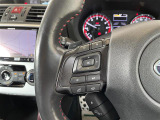 気になる車はまずはお気に入り登録をお願いいたします!