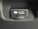気になる車はまずはお気に入り登録をお願いいたします!