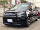 当店の車両物件をご閲覧いただきましてありがとうございます。ご来店・お問い合わせお待ちしております。お問い合わせはこちらまで★☆★0776-25-3611★☆★メールでのお問い合わせもお待ちしております。