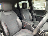 Bクラス B180 AMGライン 修復歴無し