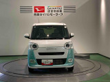 ご覧いただきありがとうございます!安心保証付きの展示車を多数揃えておりますのでお気軽にお尋ねください。