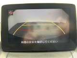 デミオ 1.3 13S ツーリング 修復歴無し