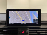 メンテナンスパックはご購入時だけのお得な点検・整備パック(有償)。点検コースと車検コースがございます。詳しくは店舗コーディネーターまでお問い合わせ下さい。