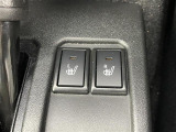 ジムニーシエラ 1.5 JC 4WD 4WD 修復歴無し