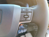 残価設定型クレジットもご用意しております。車両価格の一部をあらかじめ残価として据え置き、残りの金額を分割払いとするプランです。 詳しくはスタッフにお問合せください。