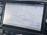 エクストレイル 2.0 20Xi 4WD 4WD 修復歴無し