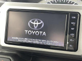修復歴※などしっかり表記で安心をご提供!※当社基準による調査の結果、修復歴車と判断された車両は一部店舗を除き、販売を行なっておりません。万一、納車時に修復歴があった場合にはご契約の解除等に応じます。