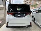 中古車販売には色々なお店があり、車両の品質・アフターフォローなど様々ですが、まず!当店にご来店ください。