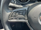 商談ルームにはキッズルームも完備しています☆お子様連れでもゆっくりとお車をお選びいただけます!