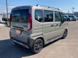 中古車買うなら安心のディーラー販売店で決まり!当店では試乗車として使っていたお車や、お客様から下取をした修復歴なしの特選☆中古車を取り揃えております!